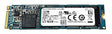 HP - 141L9AA - 256GB PCI Express 3.0 x4 NVMe M.2 2280 Internal Solid State Drive (SSD)