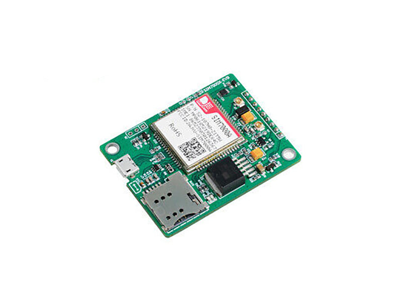 Compaq - 142510-001 - LTE LITE 486/33 SL System Board Motherboard with 4MB RAM - Orange Hardwares