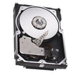 HP - 142676-B21S - 36GB 10000RPM Ultra 160 SCSI 3.5 4MB Cache Hard Drive"