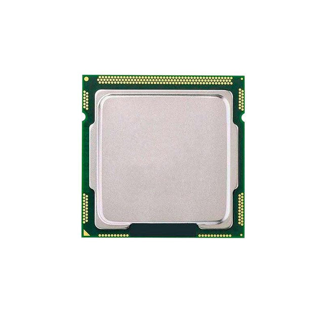 144088-001 - Compaq 450MHz 100MHz FSB 512KB L2 Cache Pentium II 1-Core Processor