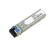 Adtran - 1442010G1 - 1.25Gbps 1000Base-BX-D Single-mode Fiber 10km 1490nmTX/1310nmRX Duplex LC Connector CSFP Transceiver Module