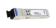 Adtran - 1442705PG3 - 2.48Gbps OC-48/STM-16 BX-U Single-mode Fiber 40km 1310nmTX/1550nmRX LC Connector SFP Transceiver Module