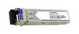 Adtran - 1442705PG4 - 2.48Gbps OC-48/STM-16 BX-D Single-mode Fiber 40km 1550nmTX/1310nmRX LC Connector SFP Transceiver Module