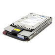 HPE - 147599001 - Compaq 36GB 7200RPM Ultra Wide SCSI 3.5-inch Internal Hard Drive