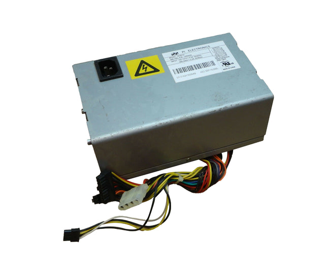 130-Watts 200-240V AC 2.0A 50-60Hz Internal Power Supply for SurePos 4840-563