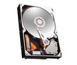 Seagate - 1500YR - 10GB Internal Hard Drive