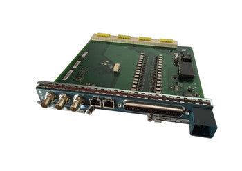 Cisco - 15327-MIC-28-3-B - XC 288 STS 336 VT 28 DS1 3 DS3 Expansion Module