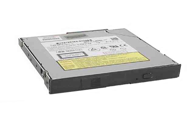 153992-001 Compaq 4x4x20 CD-RW Multibay Drive ( Carbon / Int ) E500 E500S E700 M300 M700 V300 Evo N200 N400 N600 N800 N410 N610