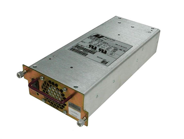 154843-002 Compaq Hot-Swappable Power Supply Storageworks ELS9000 Enterprise Storage Library Family (Refurbished)