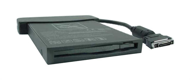 155165-001 HP Armada M700 External Floppy Drive Cable