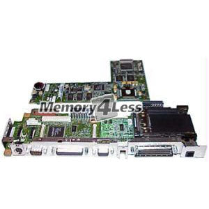 158-056345-7 NEC Versa 4000 P8 90Mhz CM3 SVGA Kit