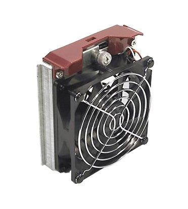 158463-001 Compaq 92mm Hot-Plug Redundant Drive Fan