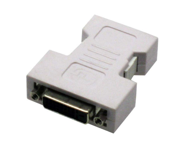 159022-001 Compaq Molex DFP to DVI Adapter Module