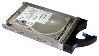 Lenovo - 16003745 - 640GB 7200RPM SATA 3.0 Gbps 3.5 16MB Cache Hard Drive"