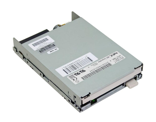 160788-001 Compaq 1.44MB Floppy Drive