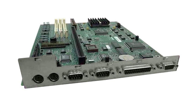 164560-001 Compaq 486 System Board Prolinea E 4/50 (w/o procc) (Refurbished)