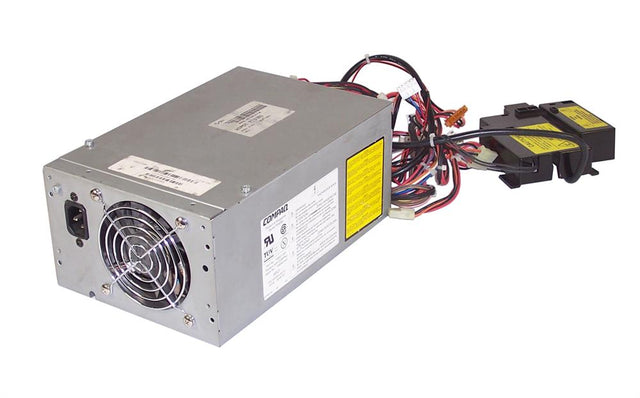 169037-001 Compaq 325-Watts Power Supply for ProLiant 1500 Server