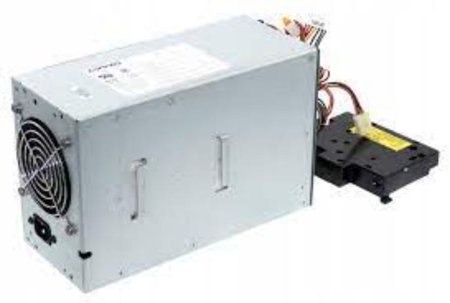 325-Watts Power Supply for ProLiant 1500