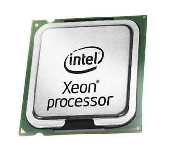 IBM - 1700DP/256L2/400/1.7 - Xeon 1 Core Core 1.70GHz PGA604 256 KB L2 Processor