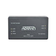 Adtran - 1702595F12 - NetVanta 10/100Base-T Fast Ethernet Twisted Pair Media Converter