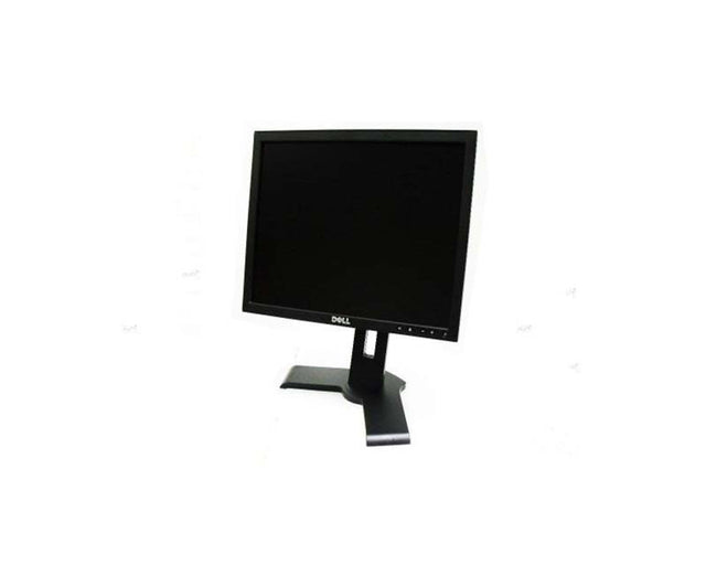 1702FP - Dell Ultrasharp 17-inch 1280 x 1024 TFT LCD Monitor