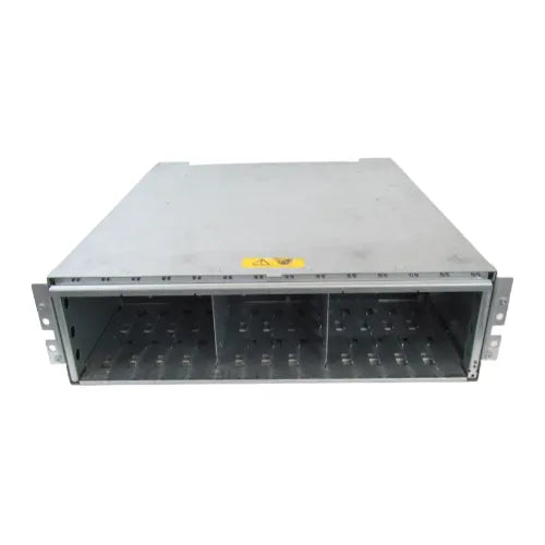 1710-10U-BASE-ESM - IBM 14-Slot Disk Enclosure SATA-150 FastT EXP100 Expansion Unit