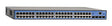 Adtran - 17101518F1 - Netvanta 1510-48 Ethernet Switch - 48 Ports - Manageable - Gigabit Ethernet - 1000Base-T 1000Base-SX 1000Base-LX - 3 Layer Support