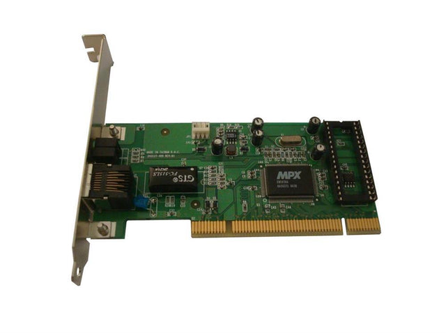 176765-001 Compaq Prosigma Network Interface Card 10/100 Control Board (Refurbished)