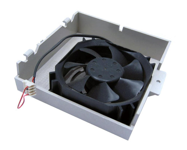 179086-001 Compaq 80mm Fan Deskpro En Pws Ap240