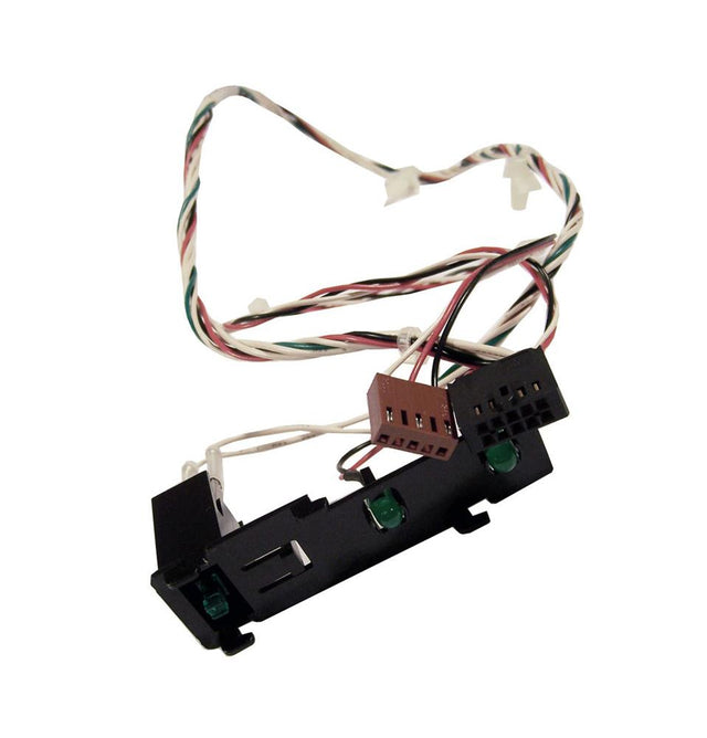 179138-001 Compaq Power switch (Refurbished)