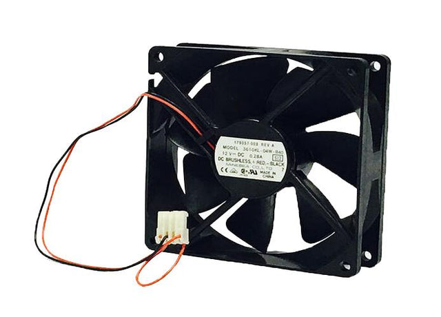 179357-001 Compaq 92mm Fan Deskpro