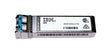 IBM - 17P7405-01 - 35km Long Wave SFP Transceiver Module