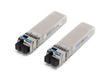 IBM - 17P7489 - 2Gbps 35km SFP Long Wave Fibre Transceiver