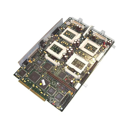 186889-001-1 - Compaq Processor Board for ProLiant 6000/7000