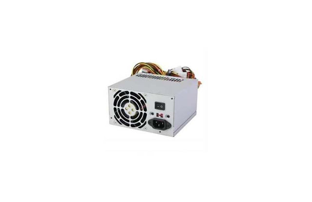 570-Watts Power Supply for ProLiant 4500R