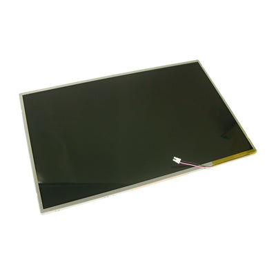 18G241546071 ASUS 15.4-Inch WSXGA+ TFT Laptop LCD Screen (Refurbished)