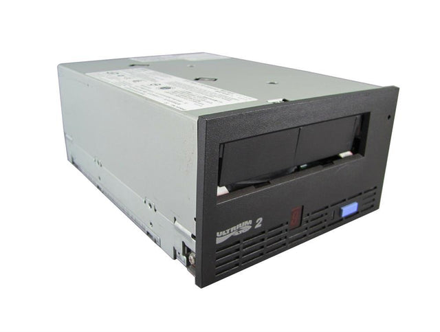 18P7321 IBM Lto2 Lvd External