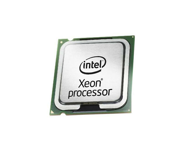 191713-B21 - Compaq 1.50GHz 400MHz FSB 1MB L2 Cache Socket PPGA603 Intel Xeon 1-Core Processor