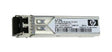 HP - 19191G - B-Series AJ715A 4Gbps Multi-mode Fiber Short Wave Fibre Channel 550m 850nm Duplex LC Connector SFP Transceiver Module