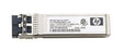 HP - 19192G - B-Series AJ716A 8Gbps Short Wave Fibre Channel Multi-mode Fiber 300m 850nm Duplex LC Connector SFP+ Transceiver Module