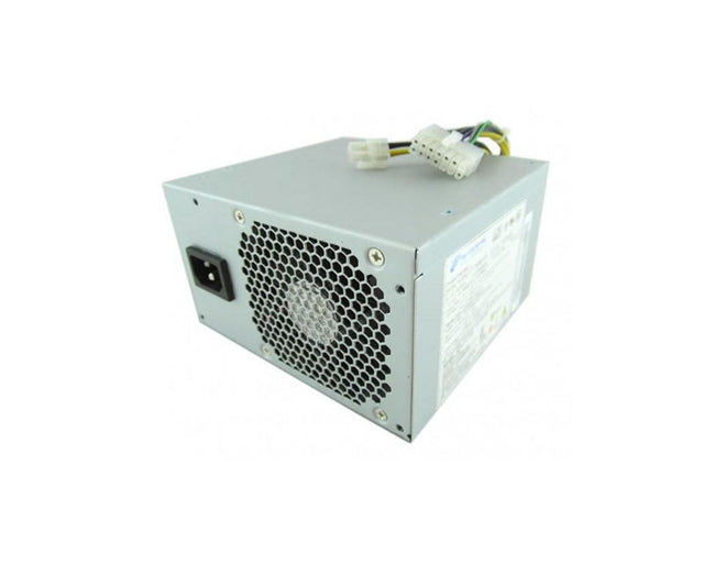 200-Watts 200-240V 50-60Hz Redundant Power Supply