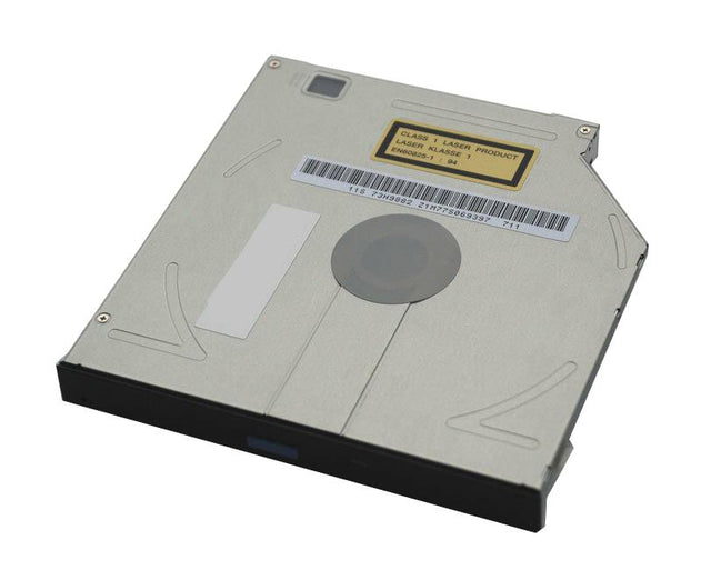 19770160-00 TEAC IBMCD-38E 3.5in 8x CD-Rom Drive