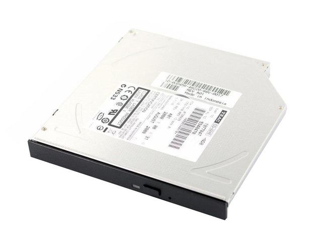 1977047A-28 TEAC Laptop 3.5 IN 24x Slim CD-Rom Drive