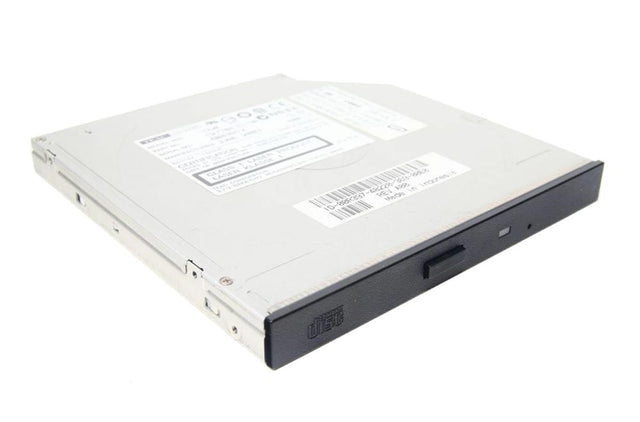 1977047B-33 TEAC HP CD-224E24x Grey CD-Rom Drive