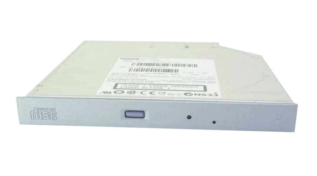 1977947C-85 TEAC Slim CD-ROM for Notebook