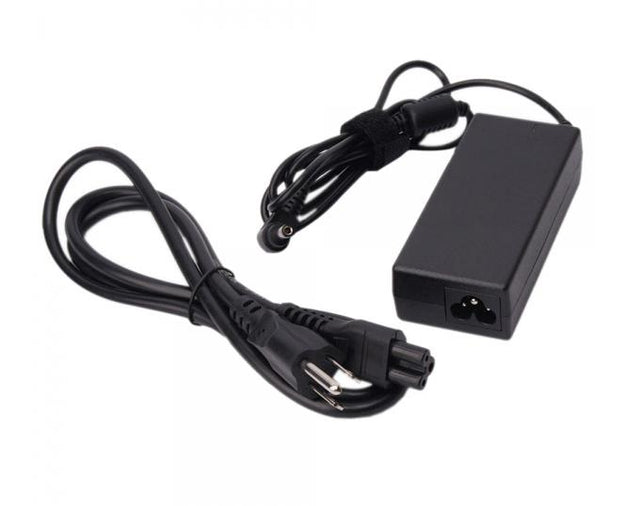 198713-001 Compaq AC Adapter (2 Wire)