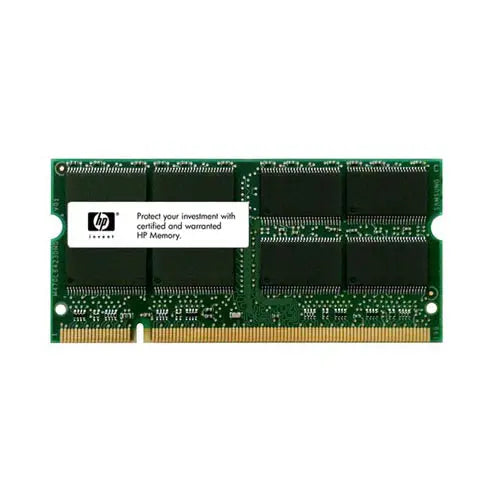 64MB 133MHz PC133 Non-ECC Unbuffered CL3 144-Pin SODIMM 3.3V Memory Module