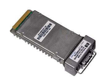 HP - 19903501 - ProCurve 1990-3501 10Gbps 10GBase-CX4 Copper 15m RJ-45 Connector X2 Transceiver Module