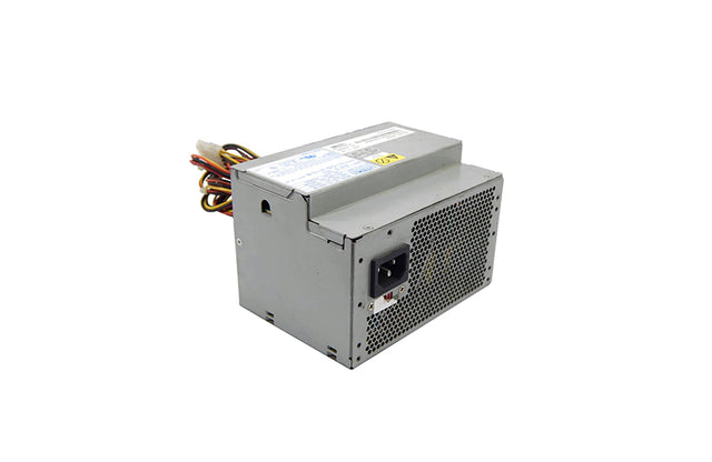 185-Watts Power Supply for Netvista A40i