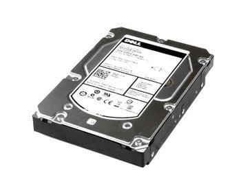 Dell - 19M3M - 3TB 7200RPM SAS 6.0 Gbps 3.5 32MB Cache Hard Drive"